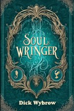 Soul Wringer