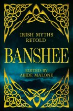 Banshee