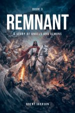 Remnant