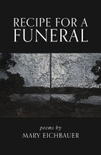 Recipe for a Funeral