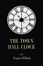 The Town Hall Clock