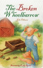 The Broken Wheelbarrow