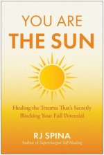 You Are the Sun