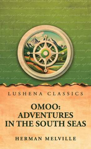 Omoo