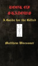 Book of Shadows