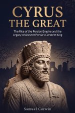 Cyrus the Great
