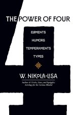 The Power of Four