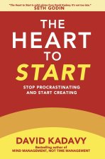 The Heart to Start