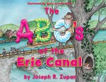 The ABC's of the Erie Canal