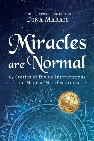 Miracles Are Normal