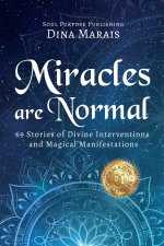 Miracles Are Normal