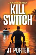 Kill Switch