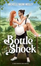 Bottle Shock