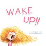 Wake Up!!