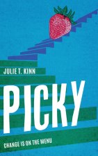Picky