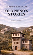 Old Neno's Stories