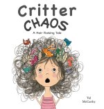 Critter Chaos