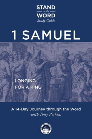 1 Samuel