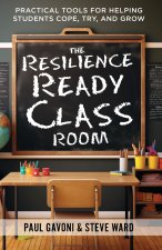 The Resilience Ready Classroom