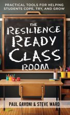 The Resilience Ready Classroom