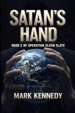 Satan's Hand