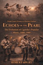Echoes of the Pearl