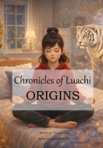Origins