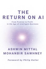 The Return on AI