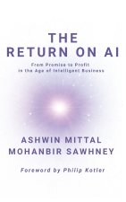 The Return on AI
