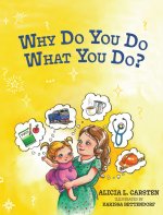 Why Do You Do What You Do?