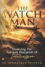 The Watchman