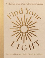 Find Your Light