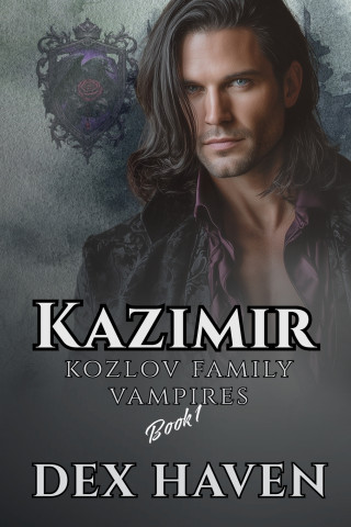 Kazimir
