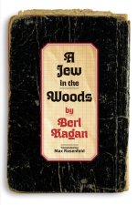 A Jew in the Woods
