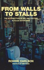 From Walls to Stalls