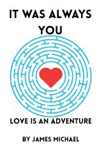 It Was Always You