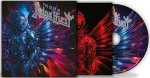 Judas Priest:  Best Of Judas Priest