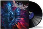 Judas Priest:  Best Of Judas Priest