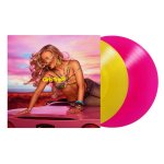 Larsson, Zara:  Midnight Sun (Girls Trip)