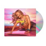 Larsson, Zara:  Midnight Sun (Girls Trip)