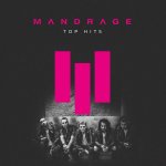 Mandrage:  Top Hits