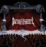 Death Angel:  Act Iii