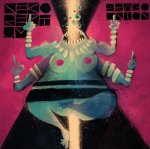 Prago Union:  Nekorektum