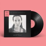 Pallot, Nerina:  Fire Escape Symphonies - The Best Of