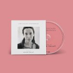 Pallot, Nerina:  Fire Escape Symphonies - The Best Of