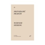 Przyszłość prawdy