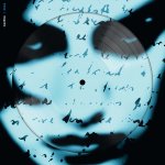 Marillion:  Brave (Limited Picture Vinyl) / 140Gr.