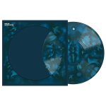 Marillion:  Holidays In Eden (Limited Picture Vinyl) / 140Gr.