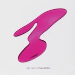 New Order:  The Rest Of New Order / 140Gr.