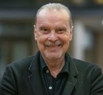 Štefan Margita:  One Voice / Zlatá Kolekce